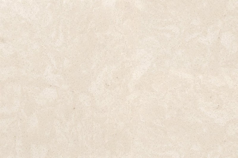 3780d49314a0595af0665d244079020d