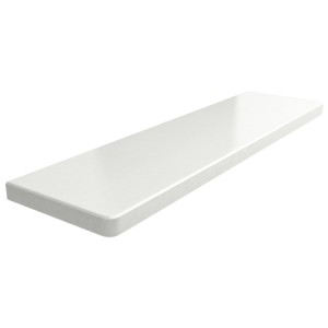 Kopia – FINEST HOME (2).jpg