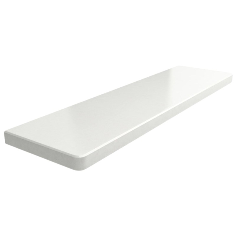 Kopia – FINEST HOME (2).jpg