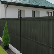 Kopia – FINEST HOME (4).jpg