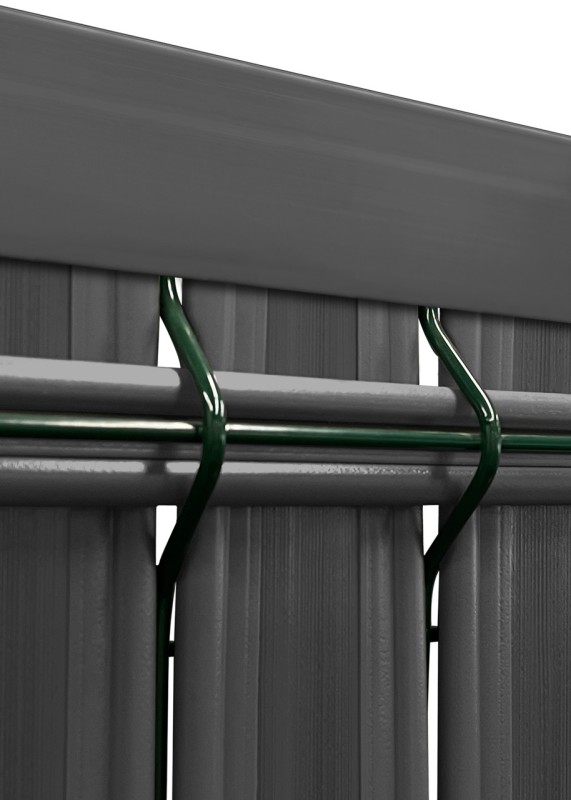 osłona-do-panelu-pionowego---kolory-rd03.jpg