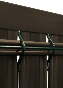 osłona-do-panelu-pionowego---kolory-rd02.jpg