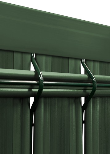 osłona-do-panelu-pionowego---kolory-rd12.jpg
