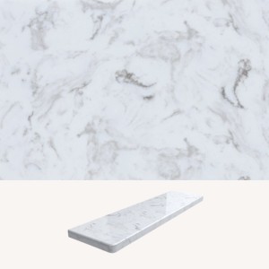 Kopia – FINEST HOME (15).jpg