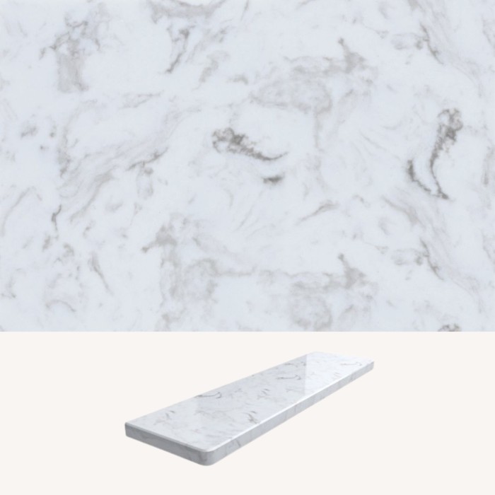 Kopia – FINEST HOME (15).jpg