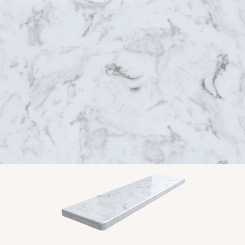 Kopia – FINEST HOME (15).jpg