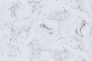 b_1768203955konglomerat-kala-white-kolor-b2b (2).jpg