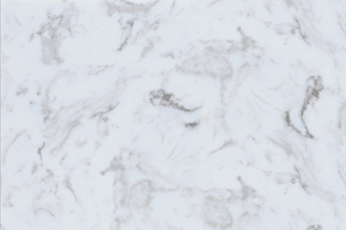 b_1768203955konglomerat-kala-white-kolor-b2b (2).jpg