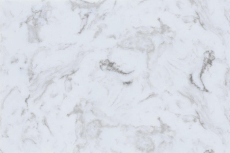 b_1768203955konglomerat-kala-white-kolor-b2b (2).jpg