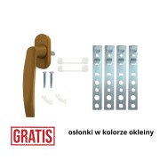 osłonki kolor.jpg