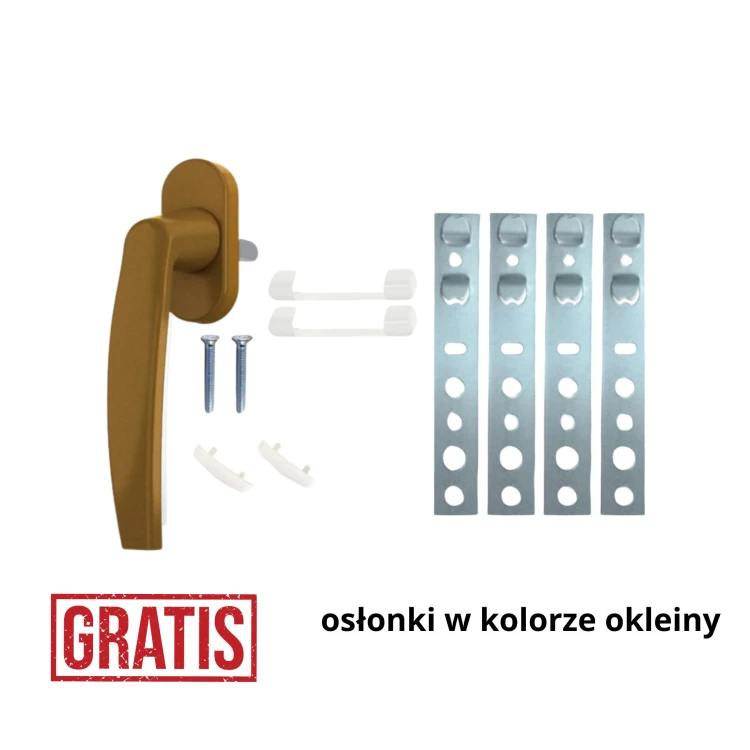 osłonki kolor.jpg
