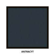 antracyt ap60 samp..jpg