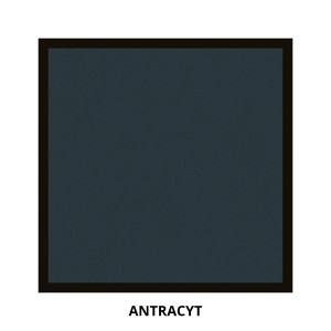 antracyt ap60 samp..jpg
