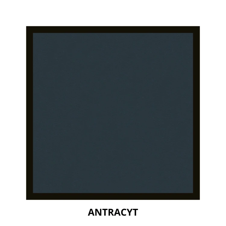 antracyt ap60 samp..jpg