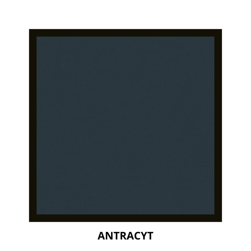 antracyt ap60 samp..jpg