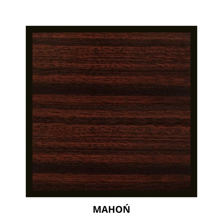 mahoń samp..jpg
