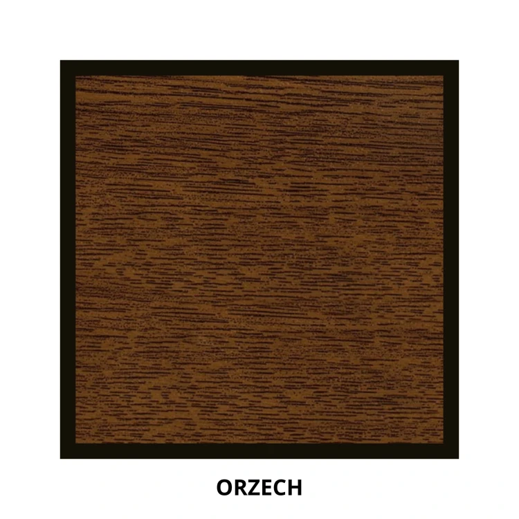 orzech samp..jpg