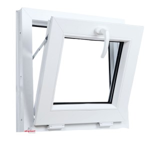 8e758b7ee080e69a69908d961ee58ef7