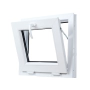 f387016eb3d8069cae098e69dc2e8573
