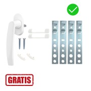 2ba1c94b9647724de3383ace9b01f575