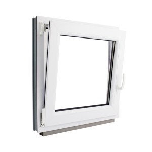 df6345e0f2b8f4712da2626f9099dd07