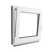 c4b10374b16eb8706b0b2208621376f7