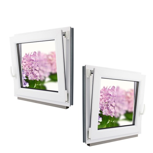 6433bb8621050af93c6ab0f6d8dece6a