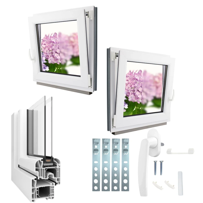 52cdd96c27a9f2139a48b1ac32823c33
