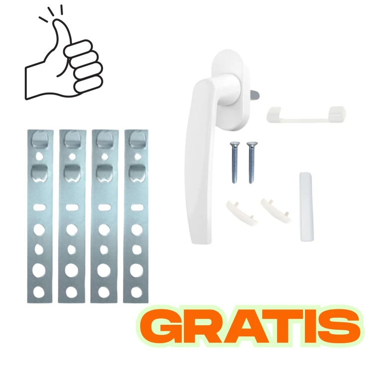 5ecb5801800ac97897aca1c0005807dd