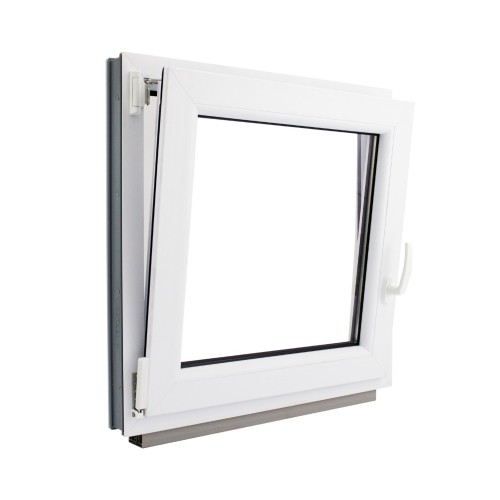 b1ba01a36e833a758ab60bfe6f2a50b4