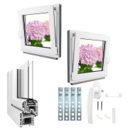 97841e336537356abe222febd117fffe