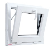 FINEST HOME - 2026-06-23T165712.106.jpg