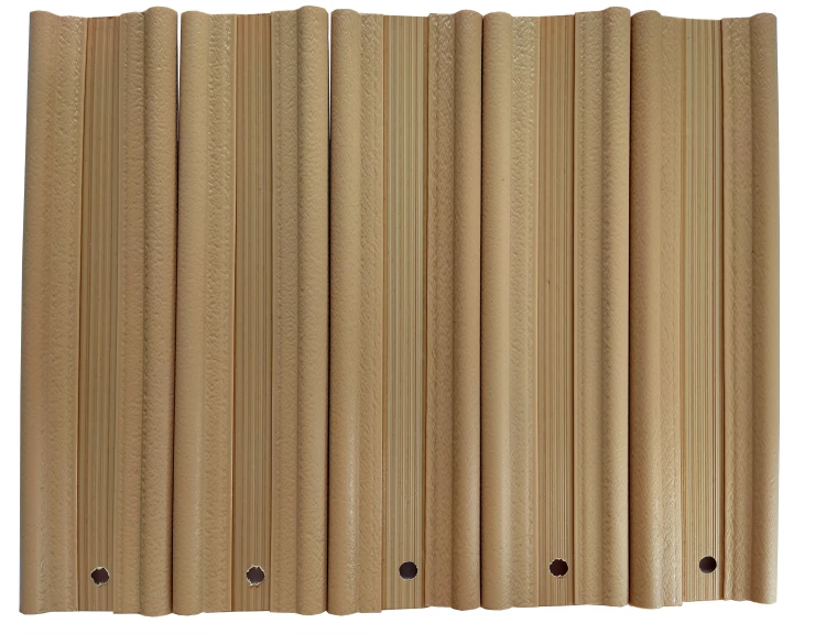 panel, ogrodzenie, PCV, ogrodzeniowego, panel słoma, słomkowy, rd08.jpg
