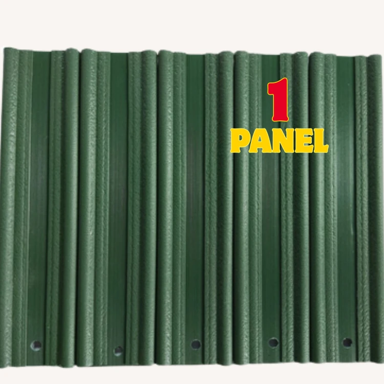 panel szeroki 8cm, 60-80mm, listwy panelowe, ogrodzenie, element dodatkowy, panele, szary, antracyt, zielony, brązowy, słomkowy.jpg