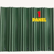 panel szeroki 8cm, 60-80mm, listwy panelowe, ogrodzenie, element dodatkowy, panele, szary, antracyt, zielony, brązowy, słomkowy.jpg