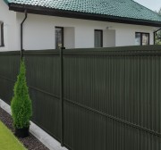 osłona paneli ogrodzeniowych, osłonowe, osłona przed sąsiadami, sąsiad ogrodzenie, panele ogrodzeniowe, panele ogrodzeniowe, panel 153.jpg