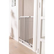 bramka barierka, 58-93 cm, rozstaw, zabezpieczenie przed dziećmi, bezpieczne, barierka przykręcana, dziecko w domu, barierka ochronna, barierka.jpg