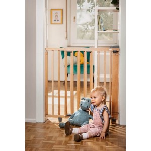 bramka barierka, 58-93 cm, rozstaw, zabezpieczenie przed dziećmi, bezpieczne dziecko w domu, barierka drewno naturalne, bramka zapezpieczająca, bezpieczeństwo dzieci.jpg