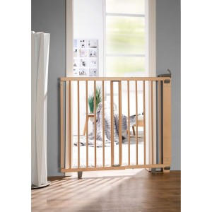 bramka barierka, 58-93 cm, rozstaw, zabezpieczenie przed dziećmi, bezpieczne dziecko w domu, barierka drewno naturalne, bramka zapezpieczająca, bezpieczeństwo dzieci, barierka.jpg