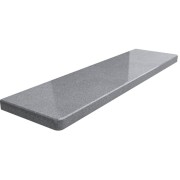 parapet konglomerat marmurowy grigio torun.jpg