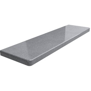 parapet konglomerat marmurowy grigio torun.jpg