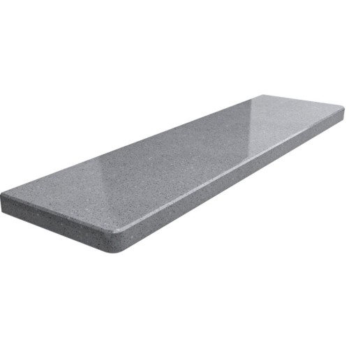 parapet konglomerat marmurowy grigio torun.jpg