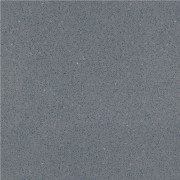 parapet konglomerat grigio torun makro.jpg