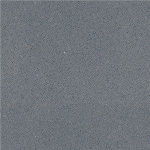 parapet konglomerat grigio torun makro.jpg