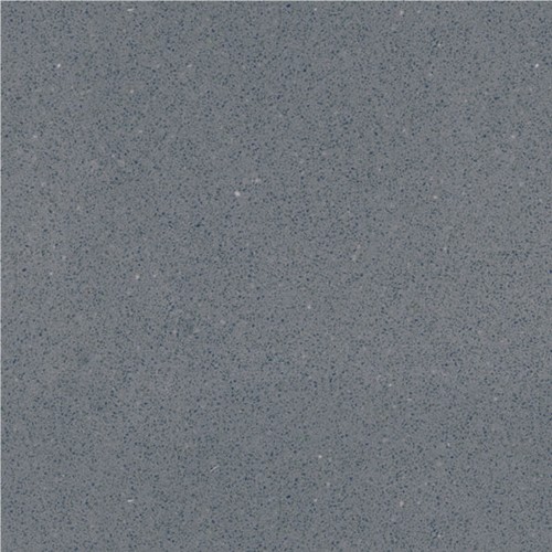 parapet konglomerat grigio torun makro.jpg