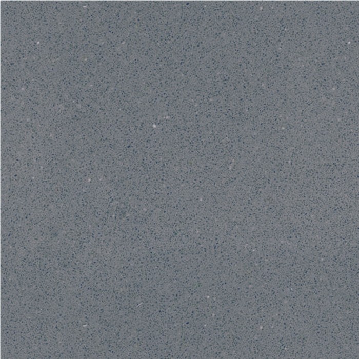 parapet konglomerat grigio torun makro.jpg