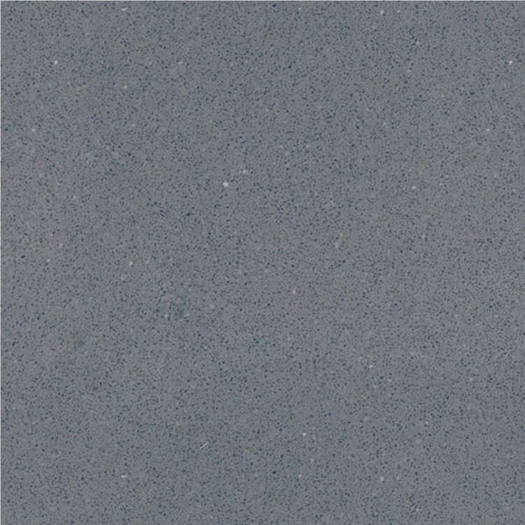 parapet konglomerat grigio torun makro.jpg