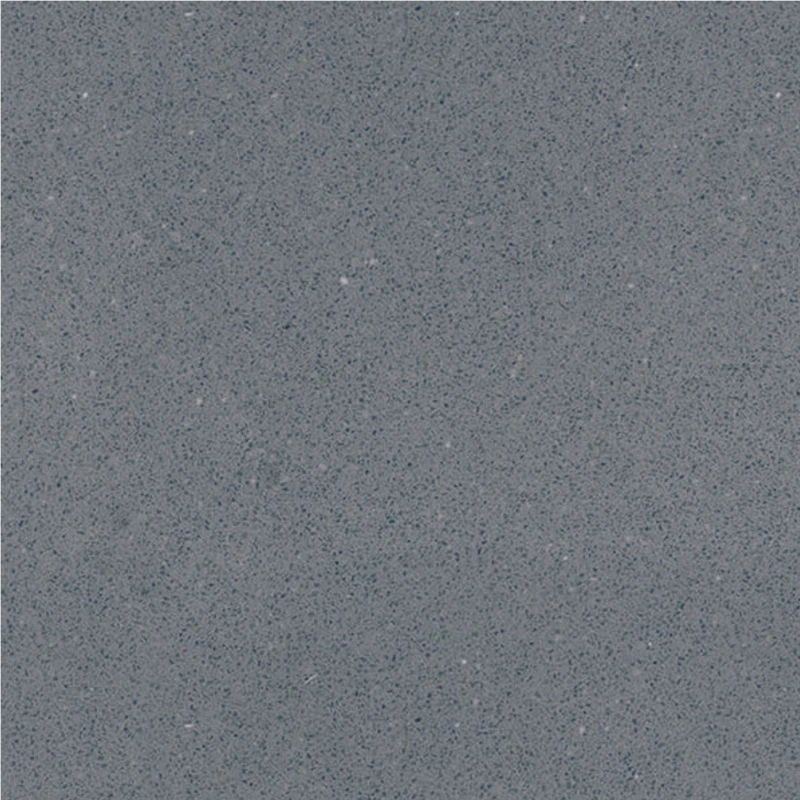 parapet konglomerat grigio torun makro.jpg