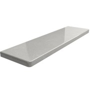 parapet konglomerat marmurowy lino.jpg