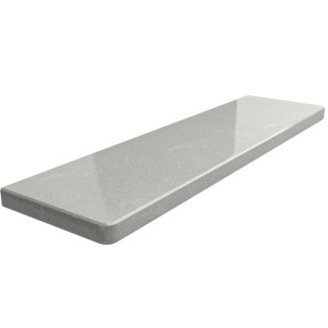 parapet konglomerat marmurowy lino.jpg